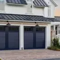 5 Signs It’s Time to Replace Your Garage Door