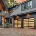 Essential Maintenance Tips to Extend the Life of Your Garage Door