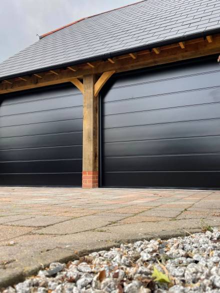 9e449b54-bc56-43fd-9cc3-c075b6bb83c7