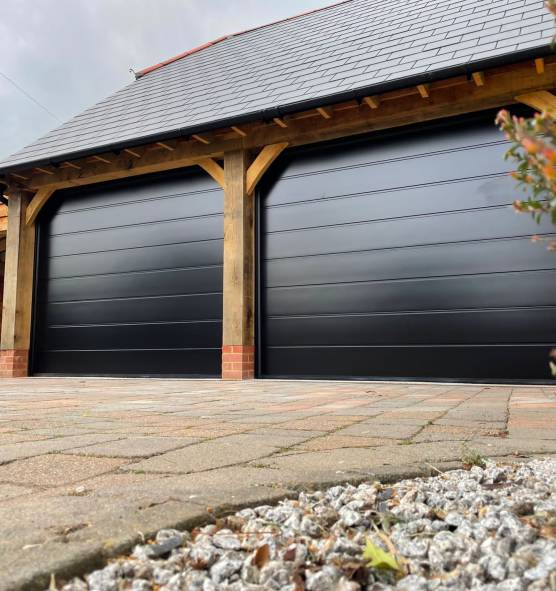 9e449b54-bc56-43fd-9cc3-c075b6bb83c7